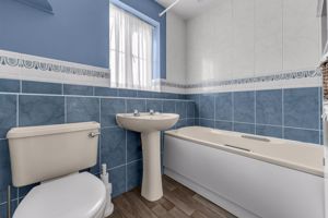 Photo 24- click for photo gallery